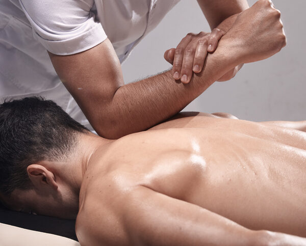 deep-tissue-massage