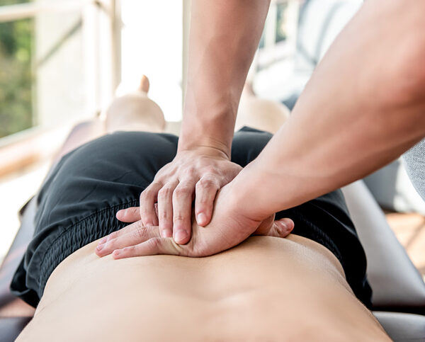 neuromuscular-massage